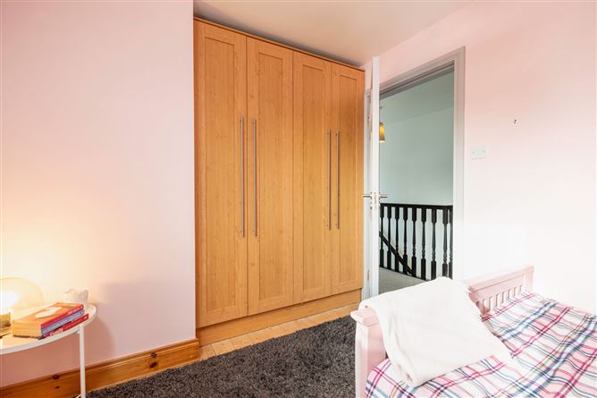 13 Laurel Grove, Tagoat, Co. Wexford