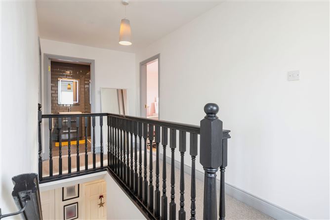 13 Laurel Grove, Tagoat, Co. Wexford