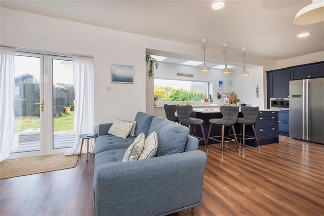 13 Laurel Grove, Tagoat, Co. Wexford