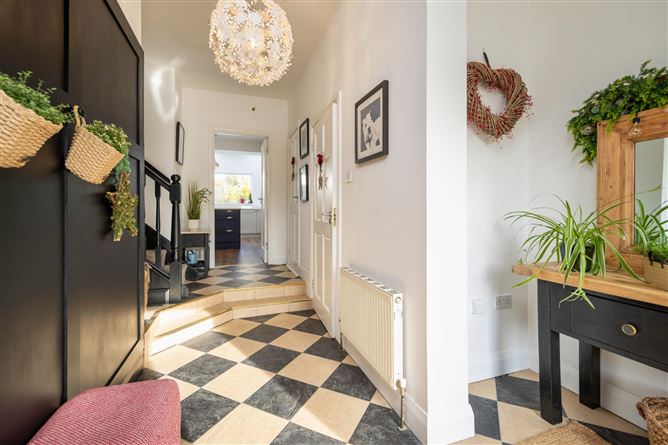 13 Laurel Grove, Tagoat, Co. Wexford