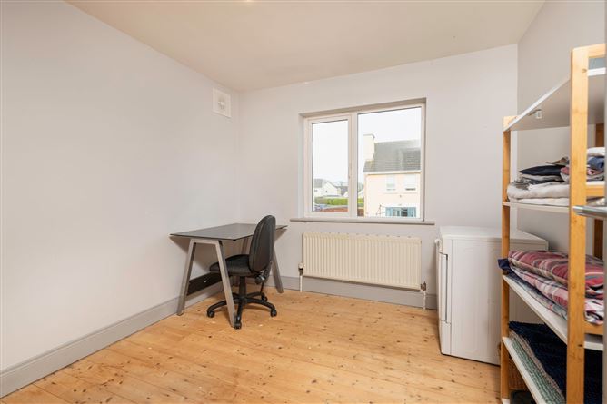 13 Laurel Grove, Tagoat, Co. Wexford