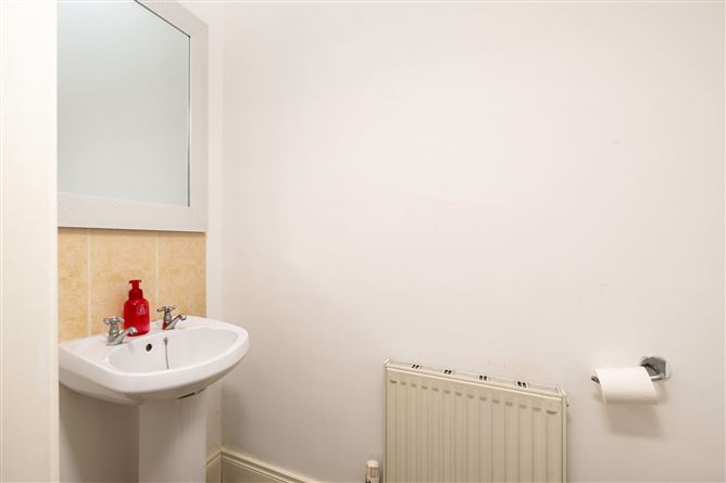 13 Laurel Grove, Tagoat, Co. Wexford