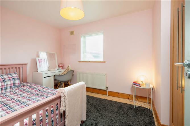 13 Laurel Grove, Tagoat, Co. Wexford