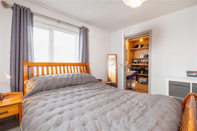 13 Laurel Grove, Tagoat, Co. Wexford