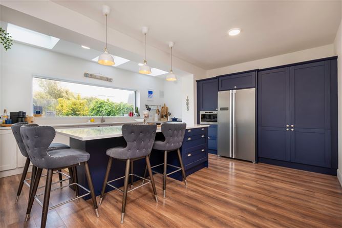 13 Laurel Grove, Tagoat, Co. Wexford