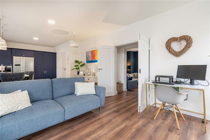 13 Laurel Grove, Tagoat, Co. Wexford