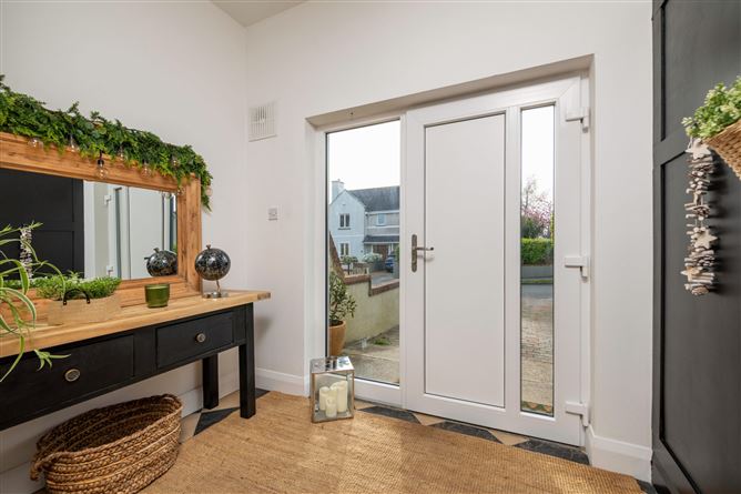 13 Laurel Grove, Tagoat, Co. Wexford