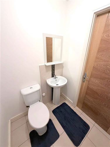 Belmayne Park South, Belmayne, Dublin 13