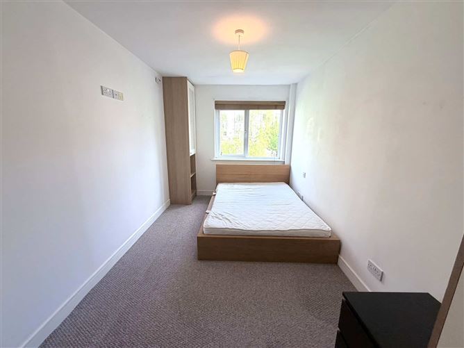 Belmayne Park South, Belmayne, Dublin 13