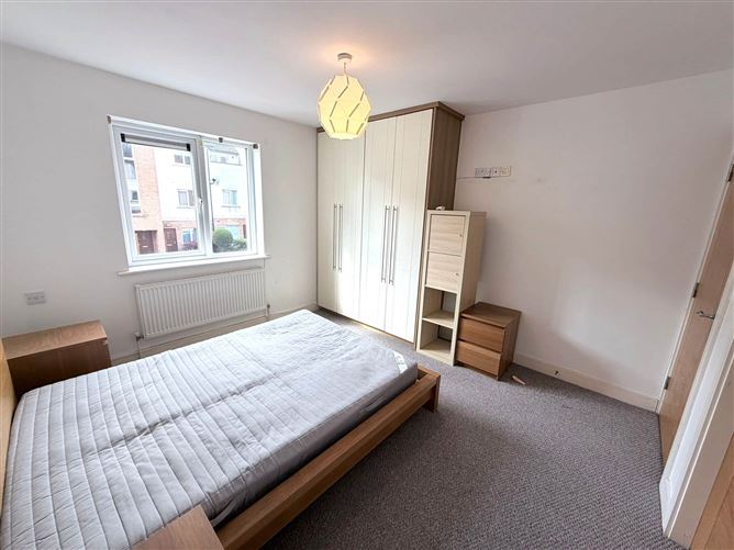 Belmayne Park South, Belmayne, Dublin 13