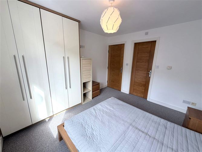 Belmayne Park South, Belmayne, Dublin 13