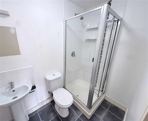 Belmayne Park South, Belmayne, Dublin 13