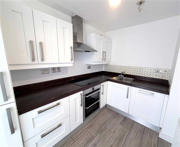 Belmayne Park South, Belmayne, Dublin 13