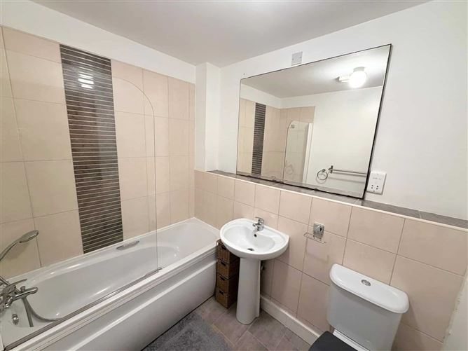 Belmayne Park South, Belmayne, Dublin 13