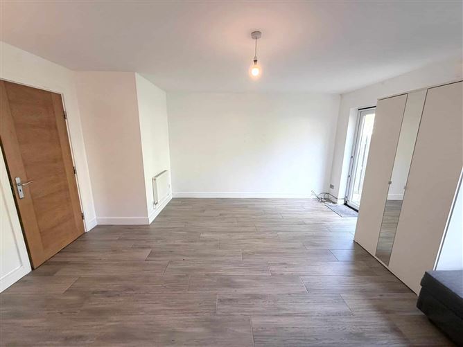 Belmayne Park South, Belmayne, Dublin 13