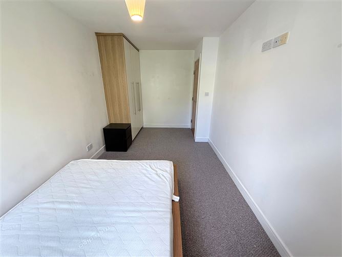 Belmayne Park South, Belmayne, Dublin 13