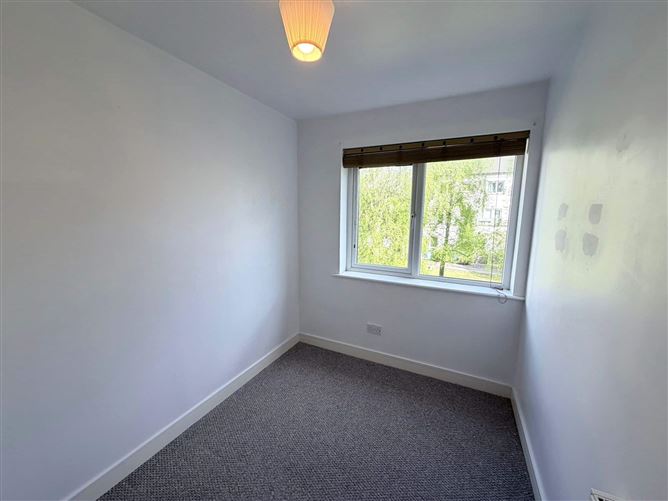 Belmayne Park South, Belmayne, Dublin 13