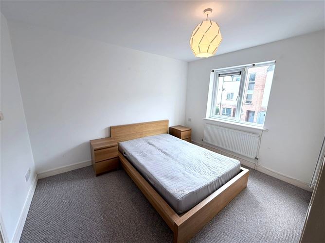 Belmayne Park South, Belmayne, Dublin 13