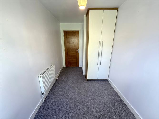 Belmayne Park South, Belmayne, Dublin 13