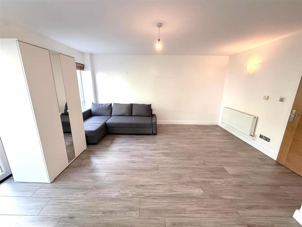 Belmayne Park South, Belmayne, Dublin 13