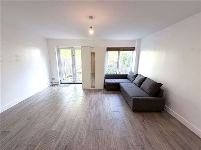 Belmayne Park South, Belmayne, Dublin 13