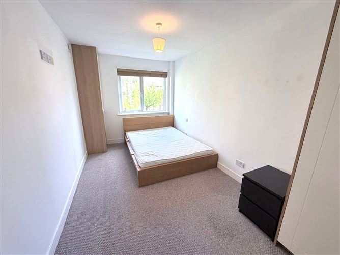 Belmayne Park South, Belmayne, Dublin 13