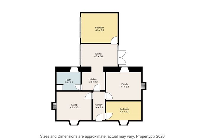 Property Image