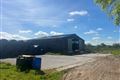 Windfield Demesne , Menlough , Ballinasloe , Co. Galway