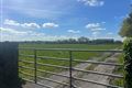 Windfield Demesne , Menlough , Ballinasloe , Co. Galway
