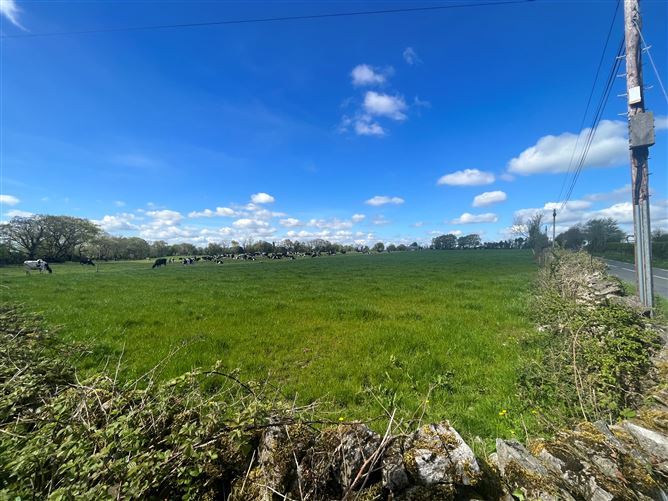 Photo 12 of 12 — Windfield Demesne , Menlough , Ballinasloe , Co., Galway
