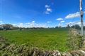 Windfield Demesne , Menlough , Ballinasloe , Co. Galway
