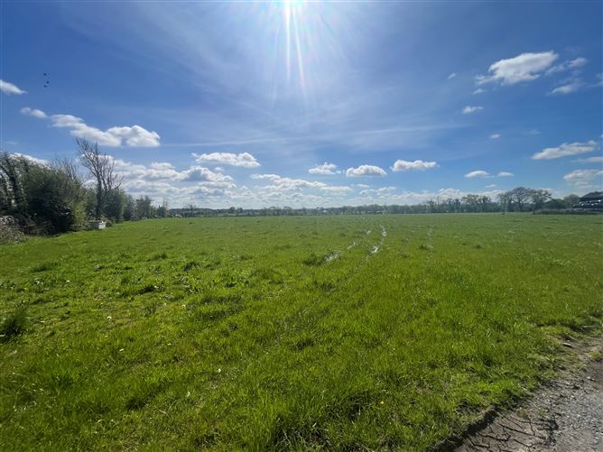 Photo 10 of 12 — Windfield Demesne , Menlough , Ballinasloe , Co., Galway