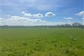 Windfield Demesne , Menlough , Ballinasloe , Co. Galway
