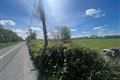 Windfield Demesne , Menlough , Ballinasloe , Co. Galway