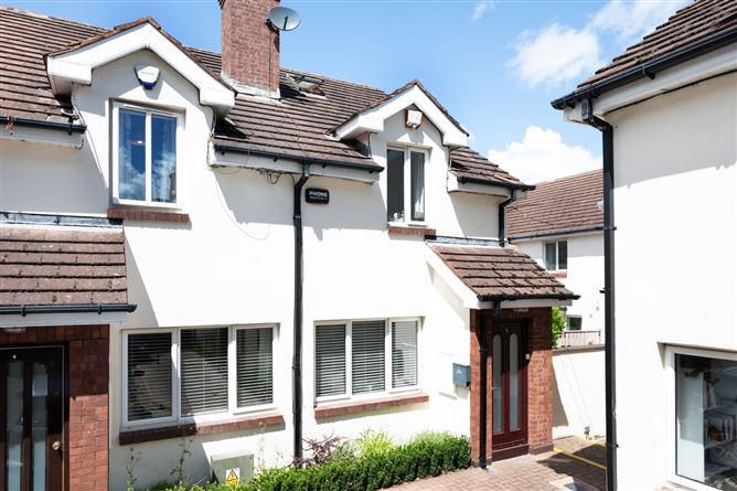 5 Millbrook Village, Milltown, Dublin 6