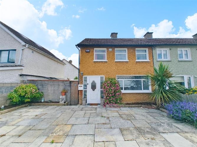 157 Ashlawn Park, Ballybrack, County Dublin