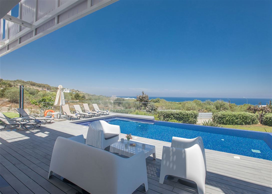Protaras Horizon,Paralimni,Famagusta,Cyprus