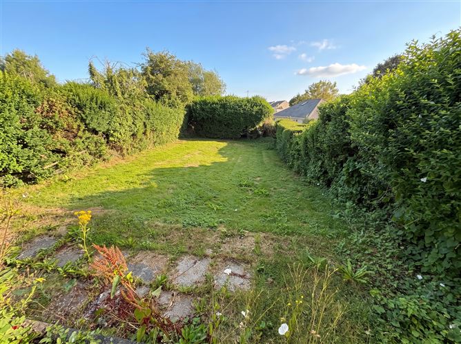 Photo 29 of 29 — "Woodstock", Dublin Road, Arklow, Wicklow