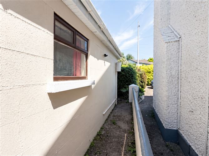 Photo 27 of 29 — "Woodstock", Dublin Road, Arklow, Wicklow