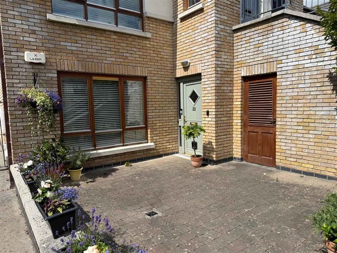€265,000