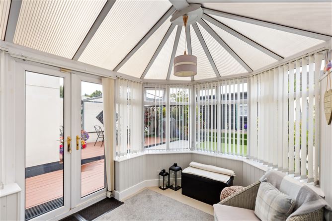 62 Richmond Park, Bray, Wicklow