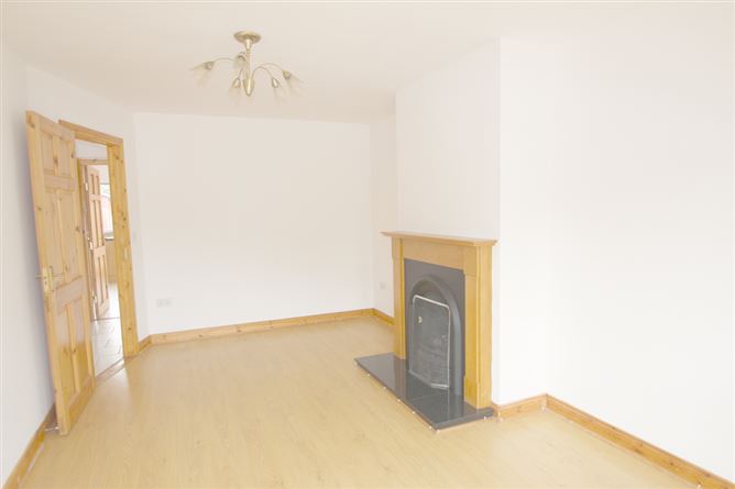 33 Colliers Brook, Clonminch Road, Tullamore, Offaly