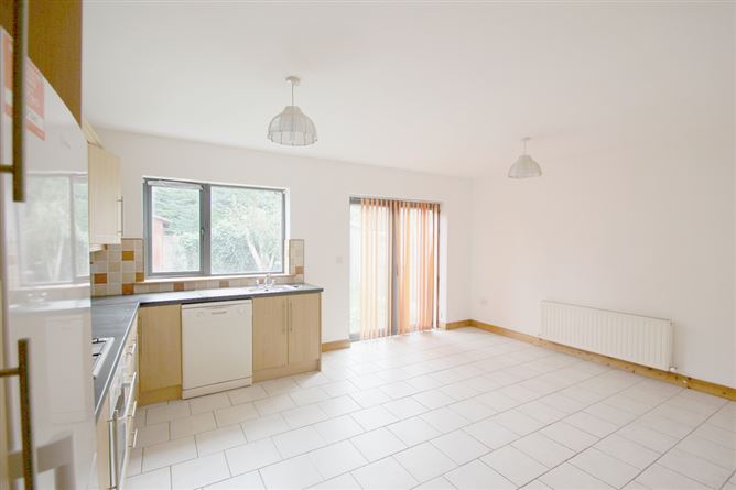 33 Colliers Brook, Clonminch Road, Tullamore, Offaly