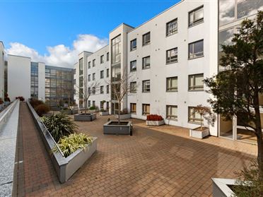 73 Grove Court, Blanchardstown, Dublin 15