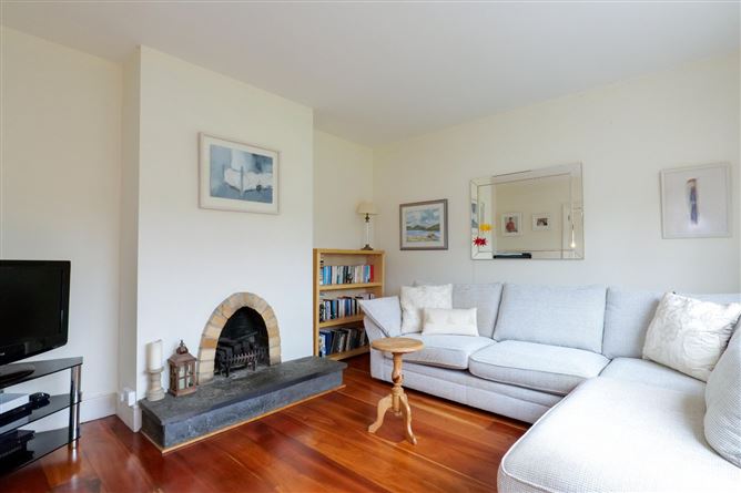 Doon, 39 Kingston Road, Kingston, Galway