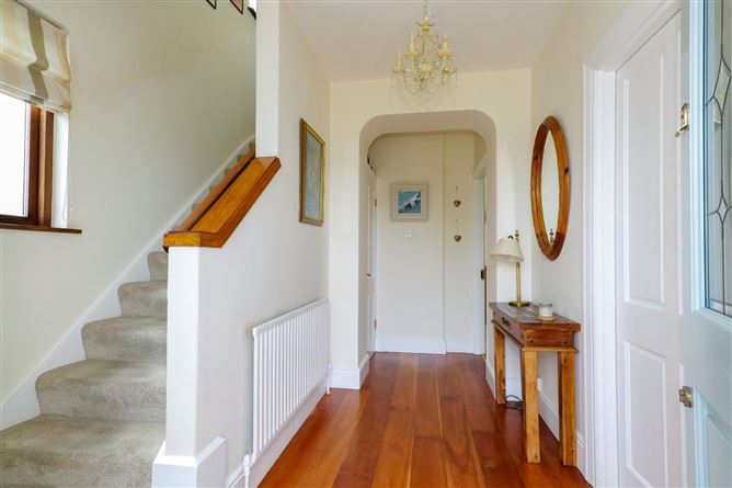 Doon, 39 Kingston Road, Kingston, Galway
