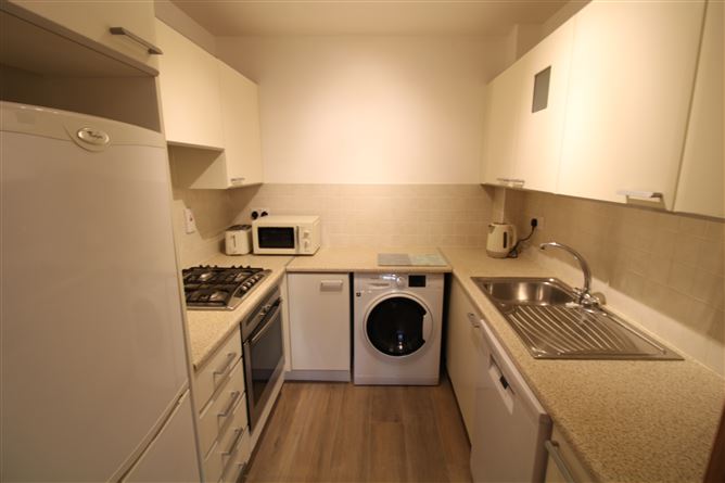 Kavanagh Hall, Castleknock,   Dublin 15