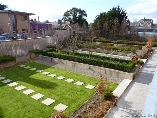 Apt 13,Les Buissonnets, Sweetman’s Avenue , Blackrock,   Dublin South