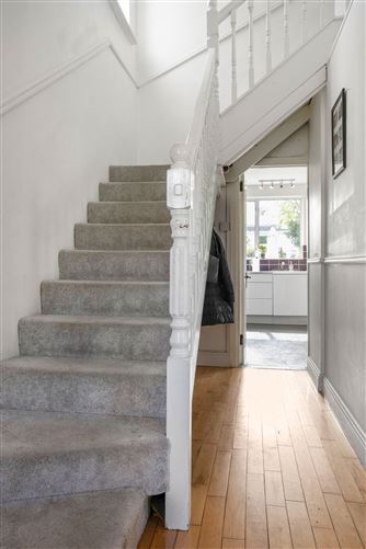 50 Wyattville Park, Loughlinstown, Dublin 18