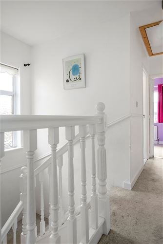 50 Wyattville Park, Loughlinstown, Dublin 18